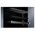  Духовой шкаф электрический ELECTROLUX EOD6P77WZ 