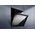  Духовой шкаф электрический ELECTROLUX EOD6P77WZ 