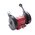  Станок заточной REDVERG RD-BG175-370L (6666449) 