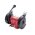  Станок заточной REDVERG RD-BG175-370L (6666449) 