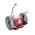  Станок заточной REDVERG RD-BG175-370L (6666449) 
