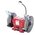  Станок заточной REDVERG RD-BG175-370L (6666449) 