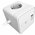  Умная розетка Digma DiPlug Cube 1 DPC13S EU Wi-Fi белый 