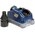  Заточной станок DOCTOR DRILL DDХPI 40689 