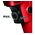  Шуруповерт EINHELL TH-DY 550 E (4259905) сетевой 