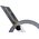  Угломер-транспортир GRIFF D143005 0-180, d=100мм, L=150мм 