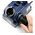  Заточной станок DOCTOR DRILL DDХPI 40689 