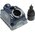  Заточной станок DOCTOR DRILL DDХPI 40689 