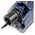  Заточной станок DOCTOR DRILL DDХPI 40689 