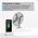  Умная розетка TP-LINK Tapo P110 (2-pack) EU VDE Wi-Fi белый 