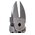  Бокорезы YATO YT-1950 125мм 