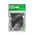  Кабель аудио Greenconnect GCR-AVC1662-1.5m jack 35mm/jack 35mm 1.5m белый стерео 