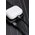  Кабель Accesstyle AL24-F100M Black-Gray 