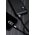  Кабель Accesstyle AL24-F100M Black-Gray 