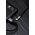  Кабель Accesstyle AL24-F100M Black-Gray 