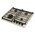  Варочная поверхность Korting HG 6302 CTB 