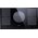  Варочная поверхность MAUNFELD CVI905SFBK Lux Inverter 