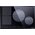  Варочная поверхность MAUNFELD CVI804SFBK Lux Inverter 