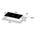  Варочная поверхность MAUNFELD CVI904SFLBK Inverter 
