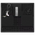  Варочная поверхность MAUNFELD CVI593SBBK Inverter 