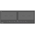  Варочная поверхность MAUNFELD CVI904SFLDGR Inverter 