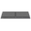  Варочная поверхность MAUNFELD CVI904SFLDGR Inverter 