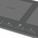  Варочная поверхность MAUNFELD CVI904SFLDGR Inverter 