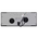  Варочная поверхность MAUNFELD CVI904SFLDGR Inverter 