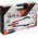  Заклепочник YATO YT-36128 для резьбовых заклепок М3-М12 