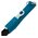  Заклепочник GROSS 40401 2,4-4,8мм 