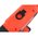  Заклепочник аккумуляторный MESSER M3000 (05-32-300) резьбовой 