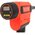  Заклепочник аккумуляторный MESSER M3000 (05-32-300) резьбовой 