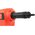  Заклепочник аккумуляторный MESSER M3000 (05-32-300) резьбовой 
