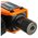  Заклепочник Gigant GHR-6 для резьбовых заклепок M3-M6 