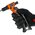  Заклепочник Gigant GHR-6 для резьбовых заклепок M3-M6 