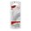  Переходник Cablexpert CCA-UC3.5F-01-W USB USB Type-C/Jack3.5F 