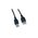  Кабель Perfeo U4505 USB2.0 A вилка - А розетка 5м 