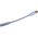  Переходник Cablexpert CCA-UC3.5F-01-W USB USB Type-C/Jack3.5F 
