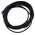  Кабель Perfeo U4505 USB2.0 A вилка - А розетка 5м 