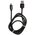  Кабель Defender USB08-03T (87802) USB2.0 to Micro-USB 1м black 