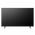  Телевизор HISENSE 55A6N 