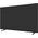  Телевизор Digma DM-LED43SBB33 черный 