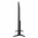 Телевизор HISENSE 55A6N 