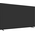  Телевизор Digma DM-LED65UBB33 черный 