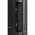  Телевизор HISENSE 55A6N 