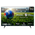  Телевизор HISENSE 55A6N 