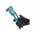  Заклепочник JTC JTC-3437 3/32",1/8", 5/32", 3/16" 
