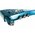  Заклепочник JTC JTC-3437 3/32",1/8", 5/32", 3/16" 