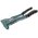  Заклепочник JTC JTC-3437 3/32",1/8", 5/32", 3/16" 