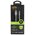  Кабель Cactus CS-USB.A.USB.MICRO-1 USB Type-C m-micro USB m 1м белый 